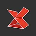 ChannelX World 2023 APK