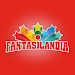 Fantasilandiaicon