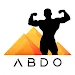 Abdo EliteSquad APK
