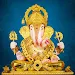 Dagadusheth Ganpati APK