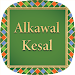 Alkawal Kesal (Fulfulde Bible)icon