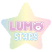 Lumo Stars icon