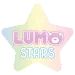 Lumo Stars APK