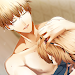 Guard me, Sherlock - otome icon