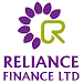 Reliance Finance Smart icon