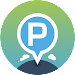 Parkapp Spainicon