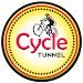 Cycle Tunnelicon