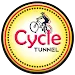 Cycle Tunnel APK