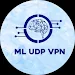 ML UDP VPN APK