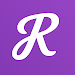 RetailMeNot Coupons, Cash Back APK