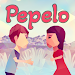 Pepelo - Adventure CO-OP Game APK