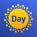 Day Translations icon