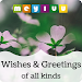 Wishes & Quotes of all kinds APK