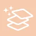 Photo Cleaner: Swipewipe APK