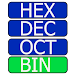 Programmer Calculator icon