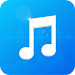 Music Download Mp3icon