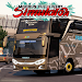 Mod Bus Full Livery Simulator icon