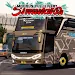 Mod Bus Full Livery Simulator APK