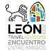 Encuentro Entre Amigos 2023 APK