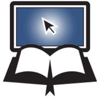 Blue Letter Bible icon