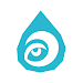 Safer Seas & Rivers Service icon