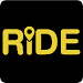 Ride Taxis APK