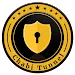 Chabi Tunnel APK