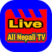 All Nepali TV Live APK