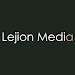 Lejion Media APK