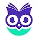 AtomicIdeas: Podcast and Books icon