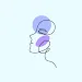 Isolate - Law of Focus APK