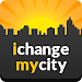 IChangeMyCity. APK