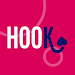 Hookup & NSA Dating - Hookicon