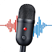 Advance Voice Recorder APK