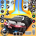 Offline Race Game Car Games 3D icon