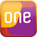 OneLoad APK