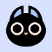 Neko - All in One Translator APK