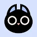 Neko - All in One Translator APK