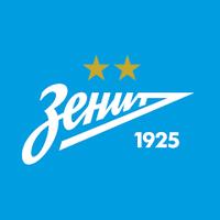 FC Zenit Official Appicon