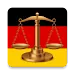 Handelsgesetzbuch - HGB APK