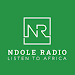 Ndole Radio icon