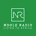 Ndole Radio APK