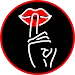 Mangia & Taci APK