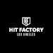 Hit Factory LAicon