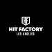 Hit Factory LA APK