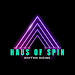 Haus Of Spin APK