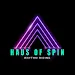 Haus Of Spin APK