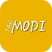 TaxiModi Driver APK