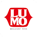 LUMO DRONE APK