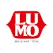 LUMO DRONE APK